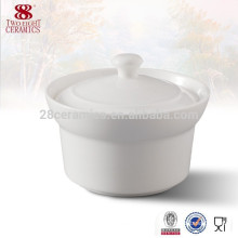 good quality cookware sets , porcelain ceramic tureen for wholesale